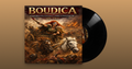 Boudica - Chariots Over Camulodunum. Vol. Two