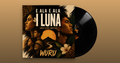 E ala e ala i luna (Our Lives Matter)