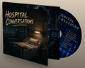 Hospital Conversations