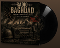 Radio Baghdad Vol. 1