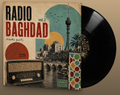 Radio Baghdad Vol. 2