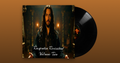 Rasputin Revisited Volume 2