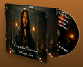 Rasputin Revisited Volume 2 CD