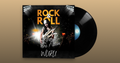 Rock 'n' Roll Revival