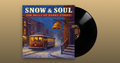 Snow & Soul, The Bells Of Berry Street
