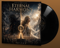 Rock Opera - Eternal Harmony by Wuru Act. 1 & 2